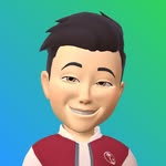 Saoud.. - @saoud_khalil22 - Instagram