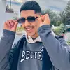Saoudi Khalil - @saoudi.khalil - TikTok