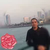 Saoudi Khalil - @saoudikhalil - TikTok