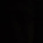 saoud..khalil - @sao509 - Instagram