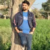 saoudkhalil - @saoudkhalil01 - TikTok