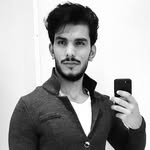 saoud.khalil - @saoud.khalil7 - Instagram