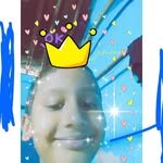 Arpan Modi - @sapanmodi108 - Instagram