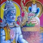 lm sindhi - @sapan_modi_0683 - Instagram