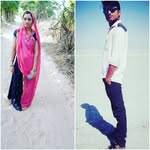 modi sapan - @modi_sapan_ - Instagram