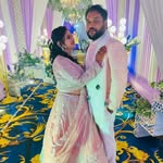 Navya Sapan Modi - @navya_sapan_modi - Instagram