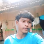 Sapan   Modi - @sapan._modi - Instagram