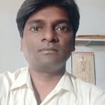 Sapan kumar modi - @sapankumar.modi - Instagram