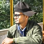sapan modi - @sapanmodi5 - Instagram