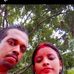 Sapan Modi - Facebook