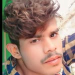 sapan modi - @sapanmodi2 - Instagram