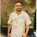 Sapan Modi - @modisapan_56 - Instagram