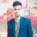 Sapan Modi - @modisapan458 - Instagram