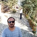 Sapan Modi - @sapan.modi.31 - Instagram