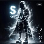 sapan modi - @sapanmodi19 - Instagram