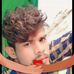 Sapan Modi - Facebook