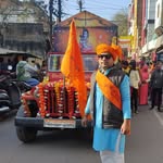 sapan modi - @sapanmodi9 - Instagram