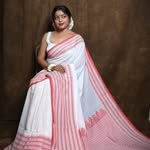 sapan modi - @sapanmodi51 - Instagram