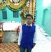 Sapan Modi - Facebook