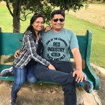 Sapan Modi - @casapan.modi - Instagram