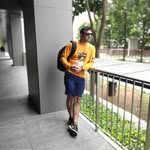 Sapan Modi - @modisapan - Instagram