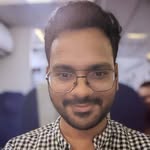 Sapan Modi - @sapan.modi - Instagram