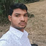 Sapan Modi - @editor4844 - Instagram