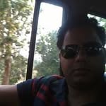 Sapan Modi - @sapan_kr26 - Instagram