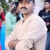 Sapan Modi - Facebook