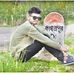 Sapan Modi - Facebook