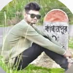 Sapan Modi - @sapan_kumar_06 - Instagram