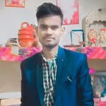 sapan modi - @mksapan - Instagram