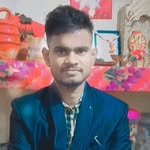 Sapan Modi - @sapanmodi970 - Instagram