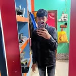 Sapan Modi - @mr_mukesh_boy_45 - Instagram
