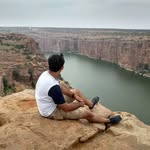 Sapan Modi - @sapan.modi.9 - Instagram