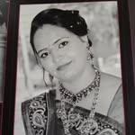 Sapan Modi - @sapanmodi58 - Instagram