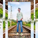 Sapan Modi - @sapanmodi75 - Instagram