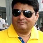 sapan modi - @sapanmodi66 - Instagram