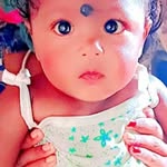 sapan modi - @sapanmodi25 - Instagram