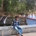 Sapan Modi - @sapenmodi - Instagram