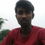 Sapan Modi Sapan Modi - @modi_swapan - Instagram