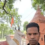 Sapan Mudi - @sapanmodi236 - Instagram