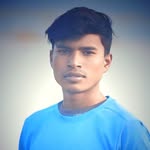 Sapan Sapan - @modisapan79 - Instagram
