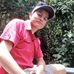 Abrahams Saire Sallo - Facebook