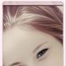 Calais Sapphire Abraham - Facebook