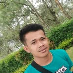 Faisal Savira - Facebook