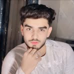 Faisal Zafari - Facebook