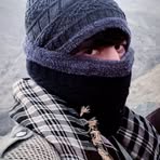 Faisal Zafari - Facebook