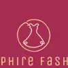 Saffphire-Fashion - @sapphire_fashion1 - TikTok