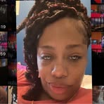 Saphire Faison - Facebook